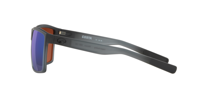 Costa 6S9018 901801 Rincon 